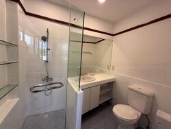 The Draycott (D10), Apartment #479962871